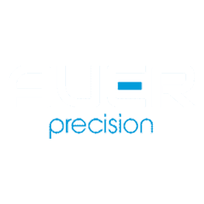Auer Precision Logo