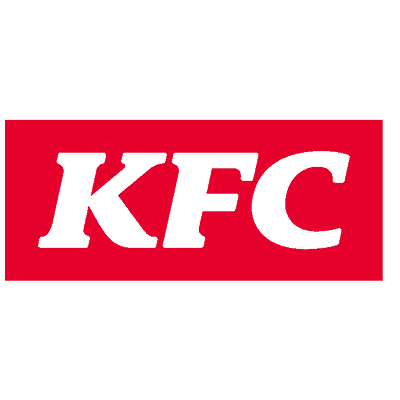KFC Logo