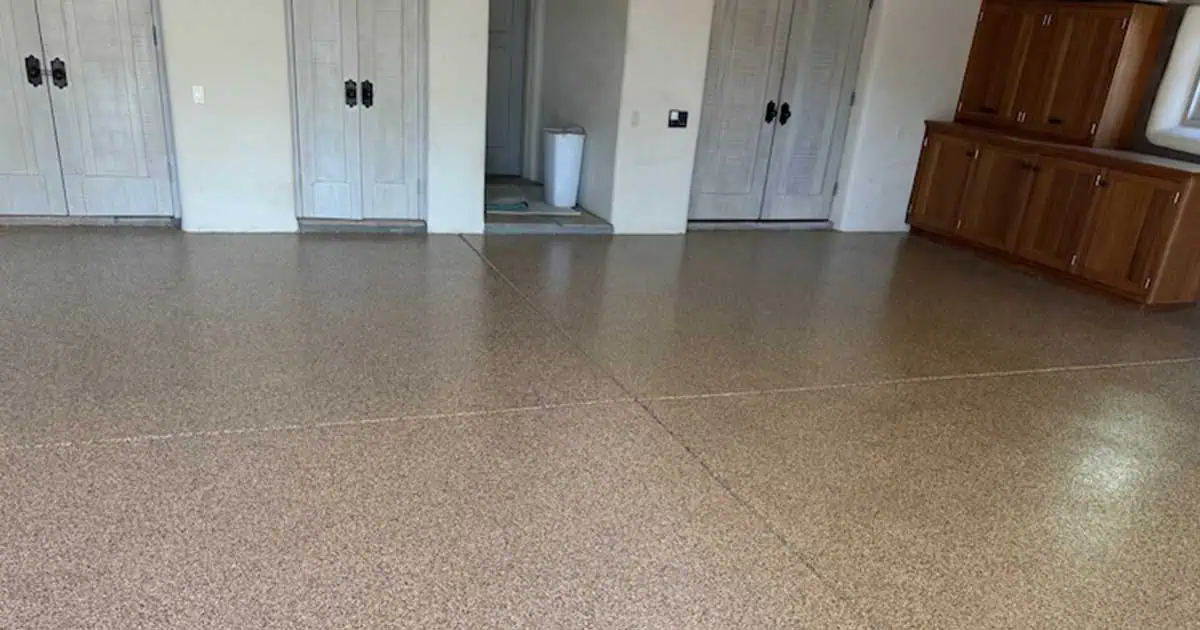 Seamless High-Gloss Complete Full Slab Cover