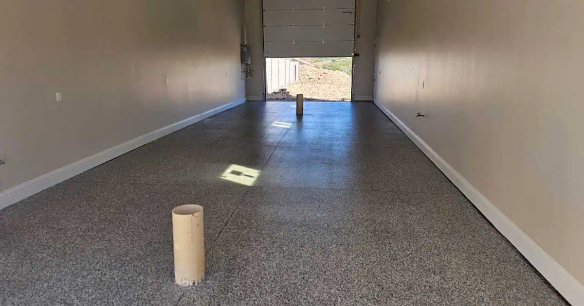 Extra-Large Residential / Commercial Premium Garage Coat