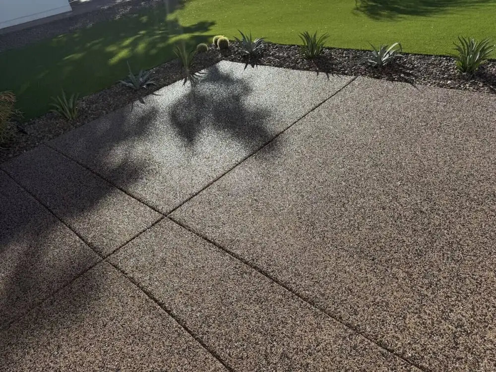 Complete Edge Forming Dynamic Stair Joint