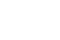 Carefree Stone Concrete Coatings Logo